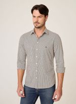 53070521_09_1-CAMISA-ML-MILANO-4WAY-STRETCH-TECH