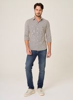 53070521_09_2-CAMISA-ML-MILANO-4WAY-STRETCH-TECH