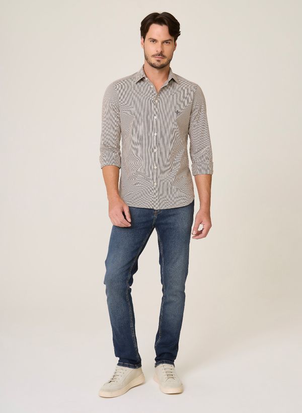 53070521_09_2-CAMISA-ML-MILANO-4WAY-STRETCH-TECH