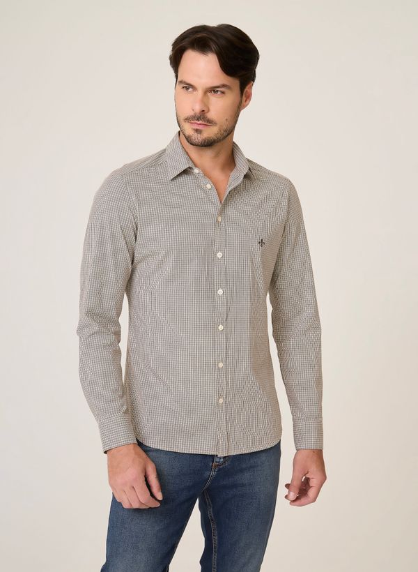 53070521_09_3-CAMISA-ML-MILANO-4WAY-STRETCH-TECH