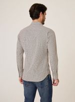 53070521_09_4-CAMISA-ML-MILANO-4WAY-STRETCH-TECH