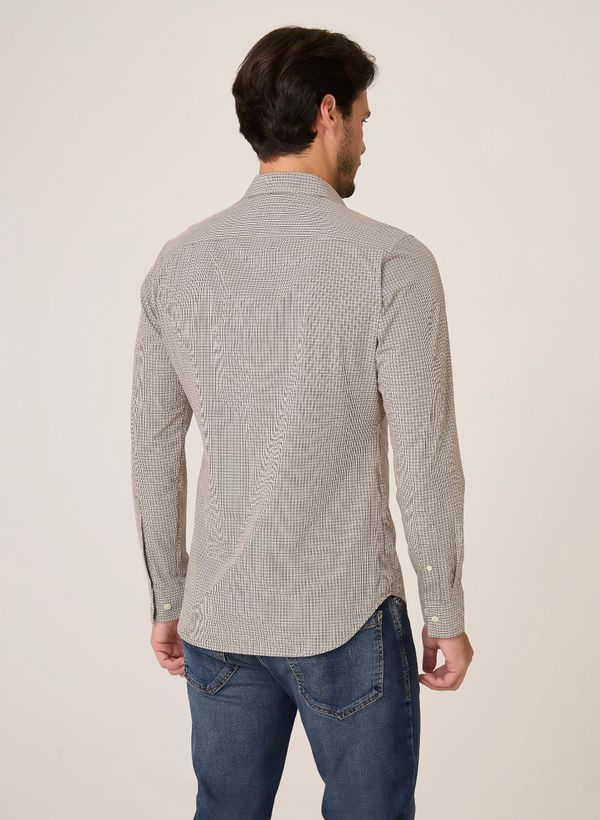 53070521_09_4-CAMISA-ML-MILANO-4WAY-STRETCH-TECH