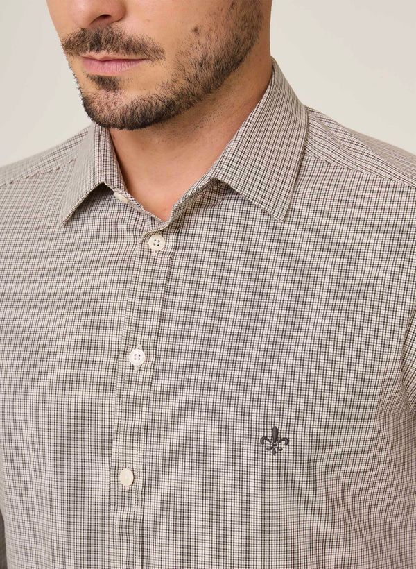 53070521_09_5-CAMISA-ML-MILANO-4WAY-STRETCH-TECH