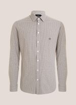 53070521_09_6-CAMISA-ML-MILANO-4WAY-STRETCH-TECH