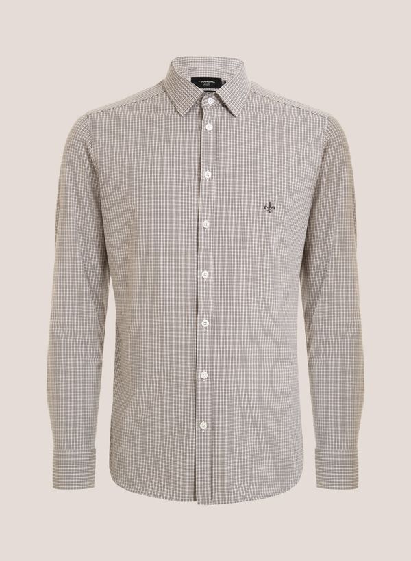 53070521_09_6-CAMISA-ML-MILANO-4WAY-STRETCH-TECH