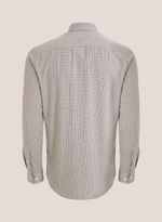 53070521_09_7-CAMISA-ML-MILANO-4WAY-STRETCH-TECH