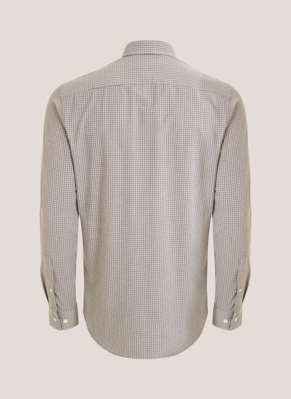 53070521_09_7-CAMISA-ML-MILANO-4WAY-STRETCH-TECH