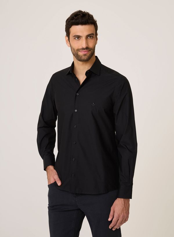 53010305_09_1-CAMISA-ML-SLIM-TRIC-LISA
