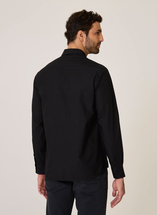 53010305_09_4-CAMISA-ML-SLIM-TRIC-LISA