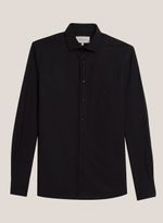 53010305_09_6-CAMISA-ML-SLIM-TRIC-LISA