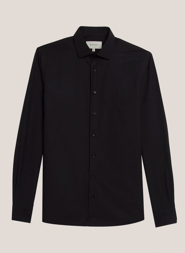 53010305_09_6-CAMISA-ML-SLIM-TRIC-LISA