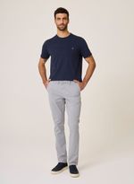 08771524_48_2-T-SHIRT-MC-DC-BASICA-ESSENTIALS