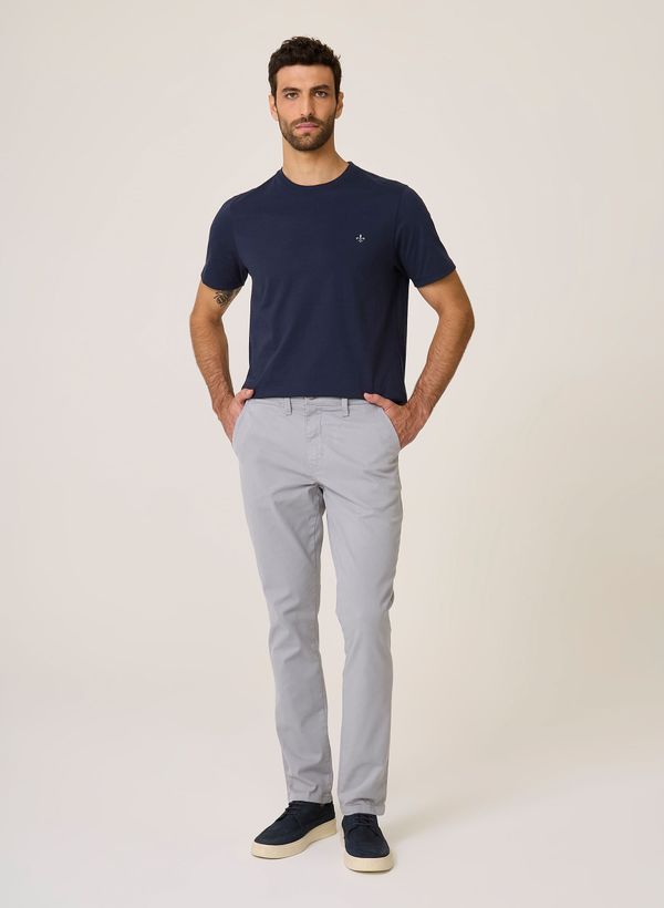 08771524_48_2-T-SHIRT-MC-DC-BASICA-ESSENTIALS