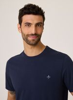 08771524_48_5-T-SHIRT-MC-DC-BASICA-ESSENTIALS