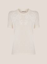 11016192_01_6-BLUSA-MIRIAM