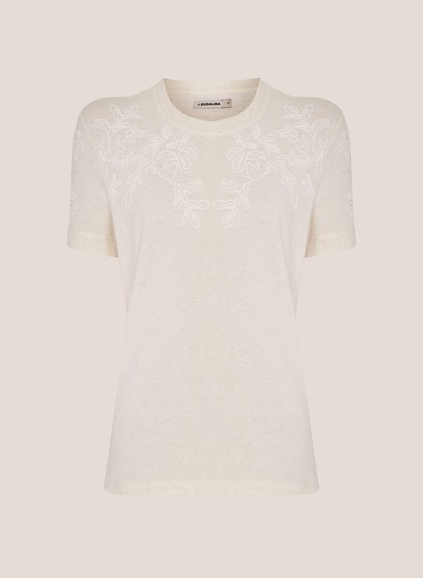 11016192_01_6-BLUSA-MIRIAM