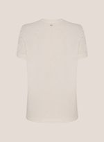 11016192_01_7-BLUSA-MIRIAM