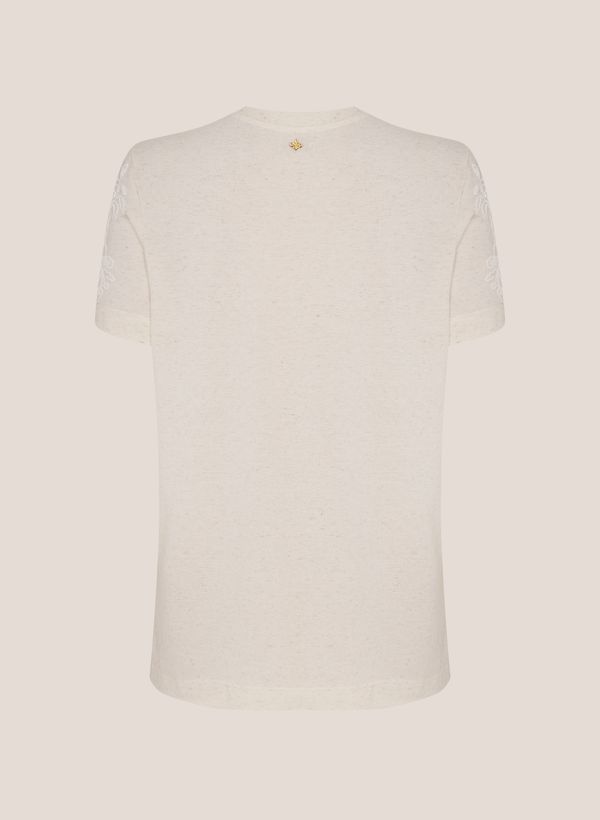 11016192_01_7-BLUSA-MIRIAM