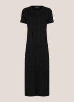 15114675_09_6-VESTIDO-TRICOT-COM-BOTOES