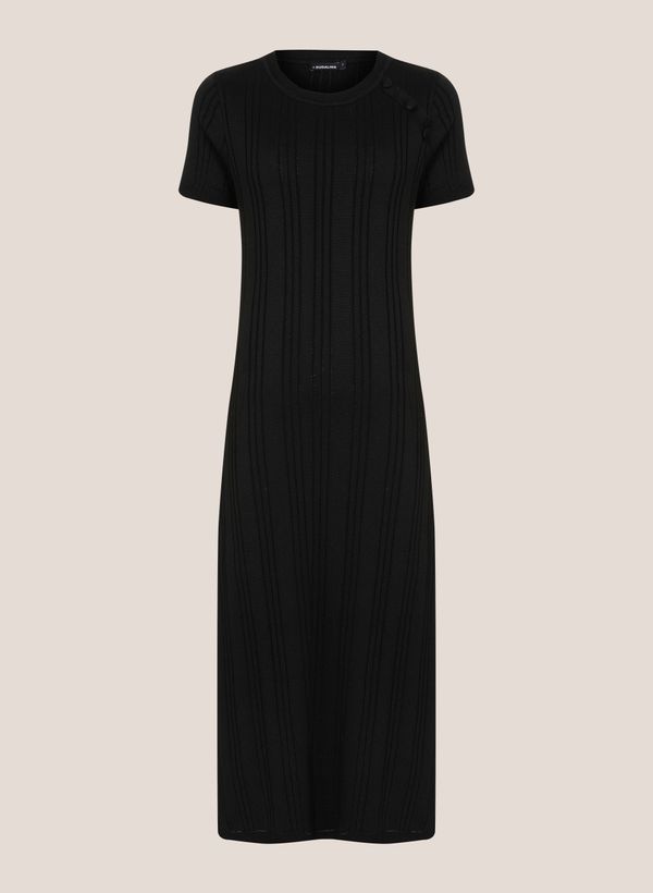 15114675_09_6-VESTIDO-TRICOT-COM-BOTOES