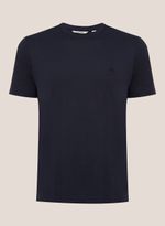 41010026_48_6-TSHIRT-MC-FLAME-BICOLOR