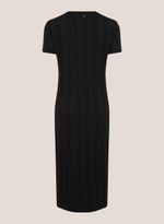 15114675_09_7-VESTIDO-TRICOT-COM-BOTOES