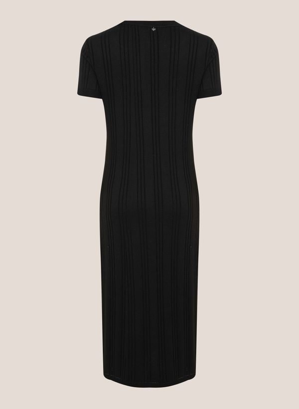 15114675_09_7-VESTIDO-TRICOT-COM-BOTOES