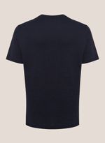 41010026_48_7-TSHIRT-MC-FLAME-BICOLOR