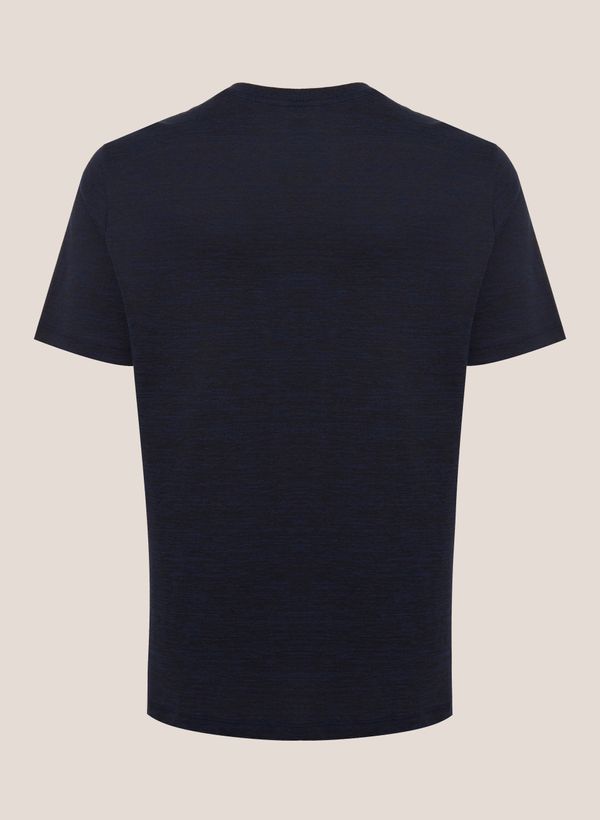41010026_48_7-TSHIRT-MC-FLAME-BICOLOR
