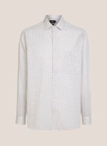 53064250_05_6-CAMISA-ML-COMFORT-XADREZ