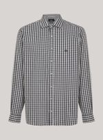 53064279_09_6-CAMISA-ML-COMFORT-XADREZ-BEW