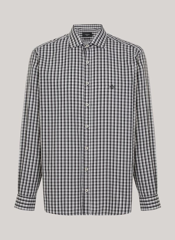 53064279_09_6-CAMISA-ML-COMFORT-XADREZ-BEW