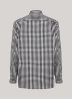 53064279_09_7-CAMISA-ML-COMFORT-XADREZ-BEW