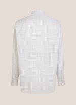 53064250_05_7-CAMISA-ML-COMFORT-XADREZ