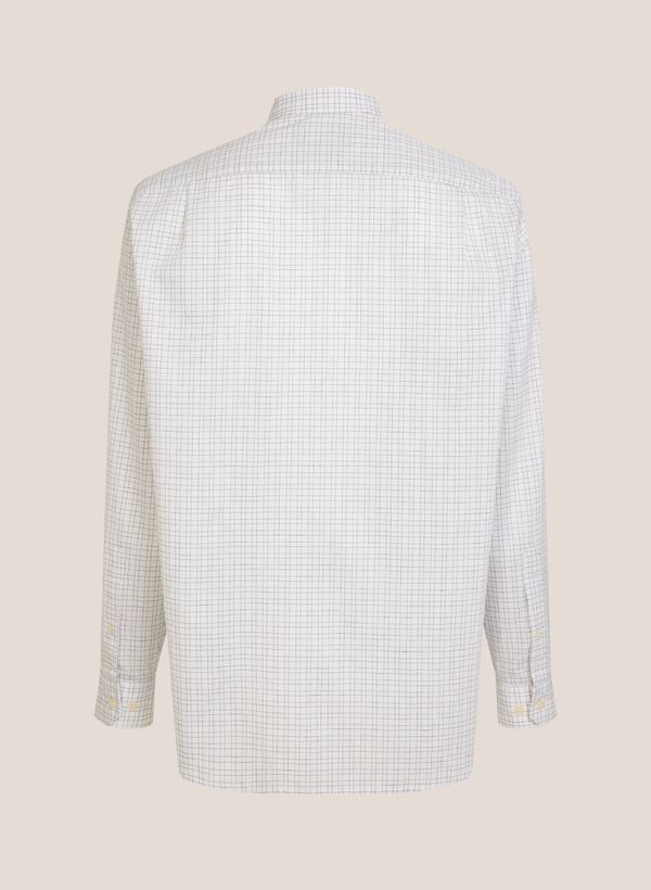 53064250_05_7-CAMISA-ML-COMFORT-XADREZ