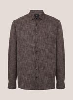 53064409_24_6-CAMISA-ML-SLIM-MICRO-XADREZ