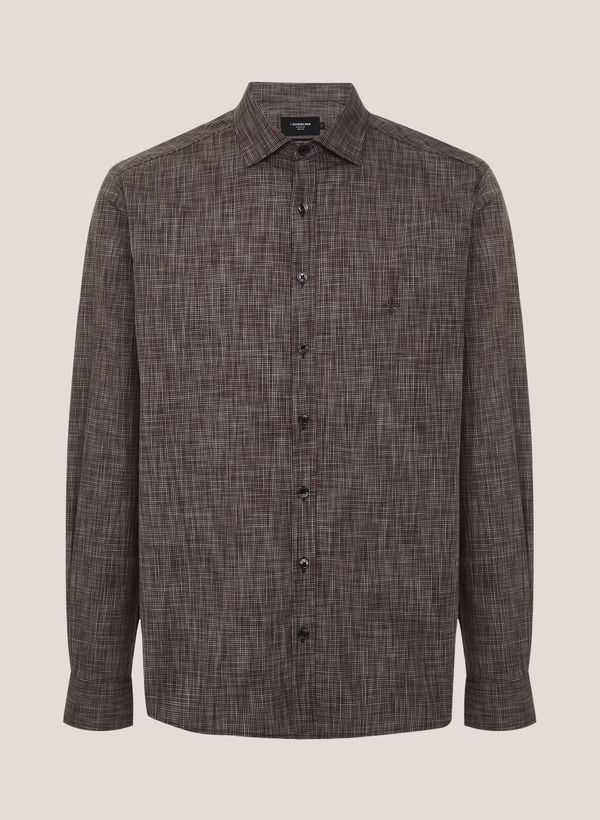 53064409_24_6-CAMISA-ML-SLIM-MICRO-XADREZ