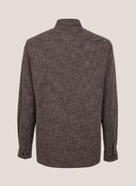 53064409_24_7-CAMISA-ML-SLIM-MICRO-XADREZ