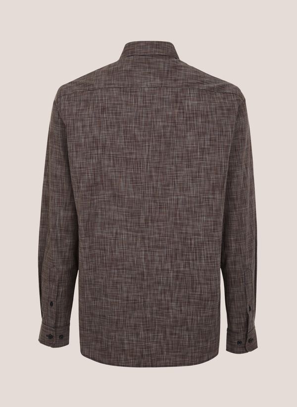 53064409_24_7-CAMISA-ML-SLIM-MICRO-XADREZ