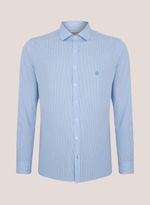 53064284_02_6-CAMISA-ML-SLIM-VICHY-ALGODAO