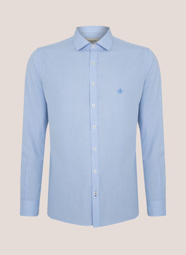 53064284_02_6-CAMISA-ML-SLIM-VICHY-ALGODAO