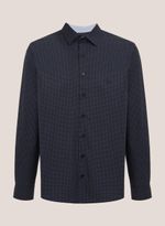 53063956_48_6-CAMISA-ML-SLIM-MINI-PRINT