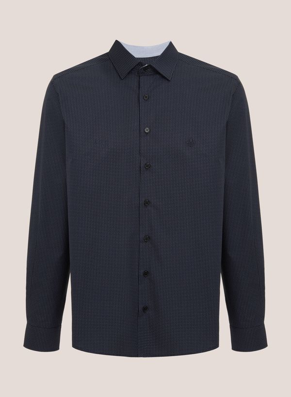 53063956_48_6-CAMISA-ML-SLIM-MINI-PRINT