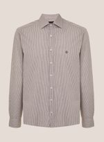 53064282_46_6-CAMISA-ML-SLIM-VICHY-ALGODAO