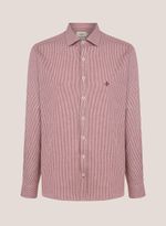 53064284_21_6-CAMISA-ML-SLIM-VICHY-ALGODAO