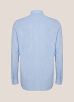 53064284_02_7-CAMISA-ML-SLIM-VICHY-ALGODAO