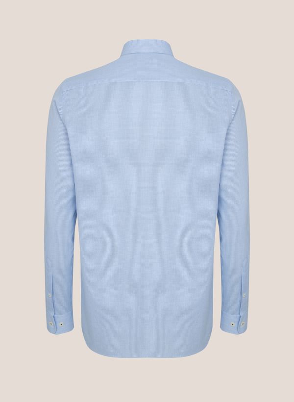 53064284_02_7-CAMISA-ML-SLIM-VICHY-ALGODAO