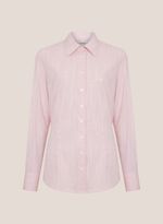 53064779_10_6-CAMISA-ML-SLIM-LISA