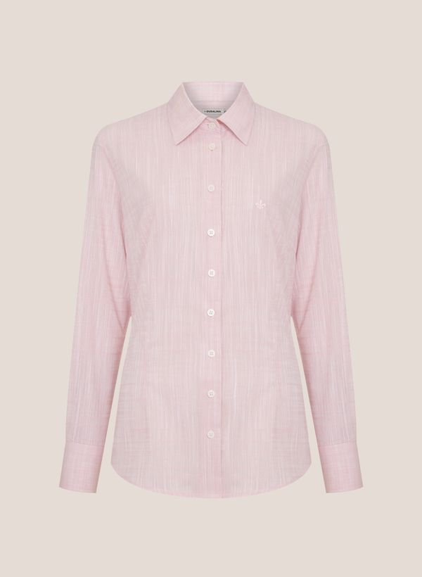 53064779_10_6-CAMISA-ML-SLIM-LISA