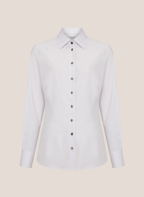 53064781_79_6-CAMISA-ML-SLIM-LISA